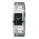 Montre ESPRIT Starline Black Silver Houston - ES900022003