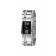 Montre ESPRIT 12/6 Houston Black ou Silver