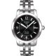 Montre Tissot T-Classic PRC200  T0144101105700