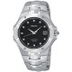 Montre Seiko COUTURA SGED57 Diamant