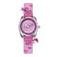 Montre Lulu Castagnette Bonbon et tralala 38515