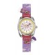 Montre Lulu Castagnette Bonbon et tralala 38516