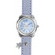 Montre Lulu Castagnette Kid Noel 38359