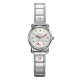 Montre Lulu Castagnette Luluminette 38390