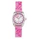 Montre Lulu Castagnette Petite Fleur 38435