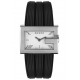 Montre Gucci 100 G YA100507 pour femme