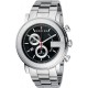 Montre Gucci 101 G CHRONO YA101309 pour homme