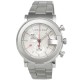 Montre Gucci 101 G CHRONO pour homme YA101339