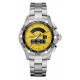 Montre Tag Heuer Aquaracer Chronotimer CAF1011BA0821