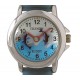 Montre enfant Trendy Kiddy KL03