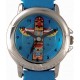 Montre enfant Trendy Kiddy KL102