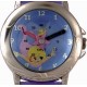 Montre enfant Trendy Kiddy KL107