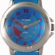 Montre enfant Trendy Kiddy KL110