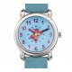 Montre enfant Trendy Kiddy KL116