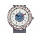 Montre enfant Trendy Kiddy KL118