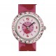 Montre enfant Trendy Kiddy KL119