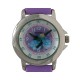 Montre enfant Trendy Kiddy KL12