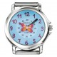 Montre enfant Trendy Kiddy KL120