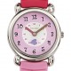 Montre enfant Trendy Kiddy KL122