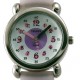 Montre enfant Trendy Kiddy KL54