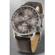 Montre VOSTOK Gaz Limousine - 2426/5601058