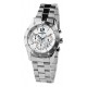 Montre Femme LAMBRETTA Luigi Mid - 2121/whi