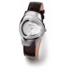 Montre Femme LAMBRETTA Milio Mid Stones- 2058/bla