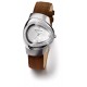 Montre Femme LAMBRETTA Milio Mid Stones- 2058/bro