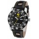 Montre sous marine POSEIDON Date - 6011bla