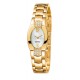 Montre ESPRIT Glam Deco Gold-ES102262003