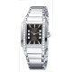 Montre ESPRIT Identity Silver Black - ES900532002