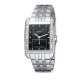 Montre ESPRIT Vitality Silver Black-ES102212002