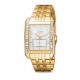 Montre ESPRIT Vitality Gold-ES102212003