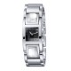 Montre Esprit  Rhinestone Black-ES102252002