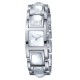 Montre Esprit  Rhinestone White-ES102252001