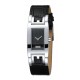 Montre ESPRIT Pure E-ffect Black - ES102242009