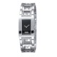 Montre ESPRIT  E-ffect Silver Black - ES102242002