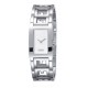 Montre ESPRIT Pure E-ffect Silver - ES102242005