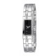 Montre ESPRIT femme PICO Black- ES0000DU2003