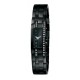 Montre ESPRIT femme PICO Midnight- ES0000DU2010