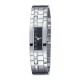 Montre Esprit Femme Starline Pico Black Houston  - ES900502002