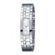 Montre Esprit Femme Starline Pico Silver Houston  - ES900502001