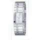 Montre Esprit Femme Sew  Silver Houston  - ES900512001