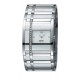 Montre Esprit Femme Filled Vegas Silver Houston - ES101482002