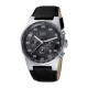 Montre Homme ESPRIT Grand Legend Black - ES101911001