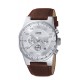 Montre Homme ESPRIT Grand Legend Brown - ES101911003