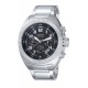 Montre Homme ESPRIT Momentum Silver Black - ES900491006