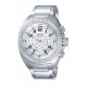 Montre Homme ESPRIT Momentum Silver - ES900491005