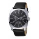 Montre Homme ESPRIT Magnitude Black - ES102291001