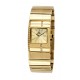 Montre femme Margot DMP1478/05 YONGER POUR ELLE